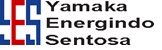 Yamaka Energindo Sentosa